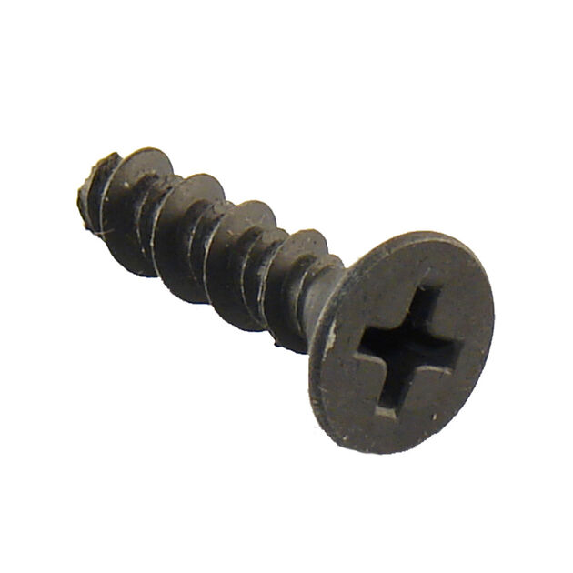 MTD 710-1667A Screw